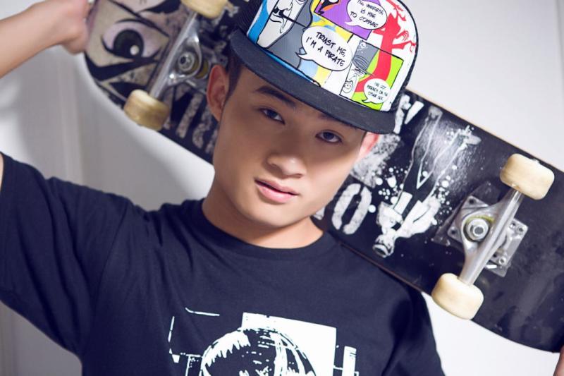 企鹅电竞韩跑跑歌单,企鹅电竞韩跑跑出装