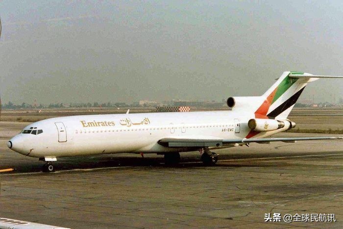 从一无所有到所向披靡,从一无所有到身无分文到百万富翁