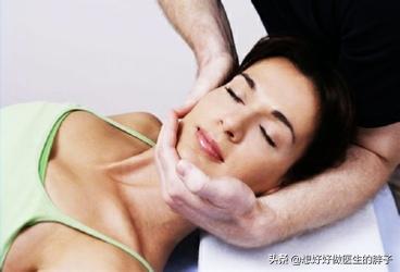 真相脖子后面的富贵包到底是什么,脖子上面的包是富贵包吗