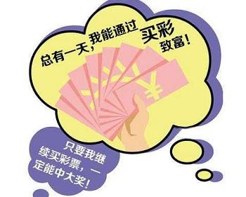 学会花钱的最佳方法,学会花钱的原则