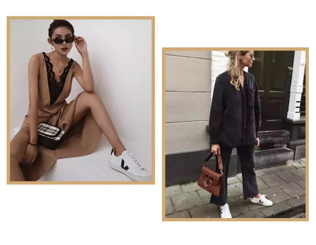 灏忕櫧闉嬩綘杩樺湪绌垮悧,灏忕櫧闉嬭鑵愯殌