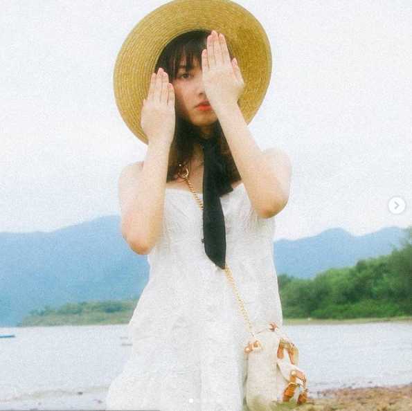 什么牌子的双肩包结实好看又实惠,推荐几款值得买的双肩包