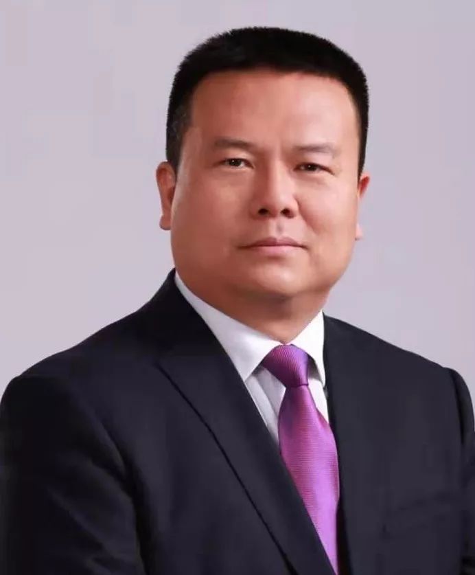 万达足球申诉结果,大连万达足球申诉成功了吗