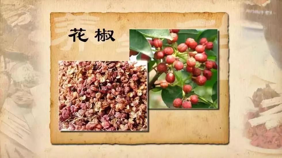 7种常见厨房调料竟是养生良药,厨房调料哪个最健康