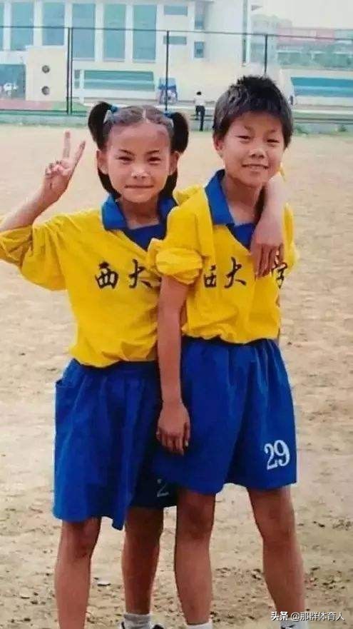 王霜放弃留洋为国争光,王霜放弃留洋结果