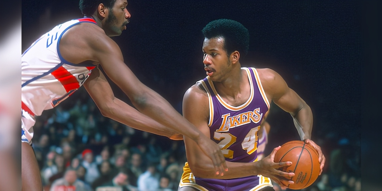 盘点近些年来nba球场冲突时刻,nba最暴力的一场比赛