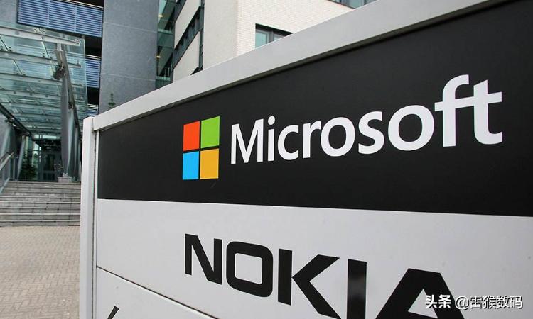 那些已经消失的手机品牌,那些已经消失的爆款产品