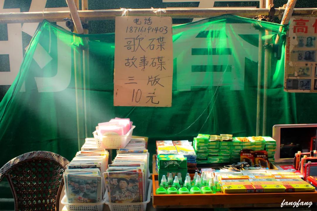 鍐嶈瀹滃鑿滃潩鏈哄満,鍥涘窛瀹滃鍐嶈