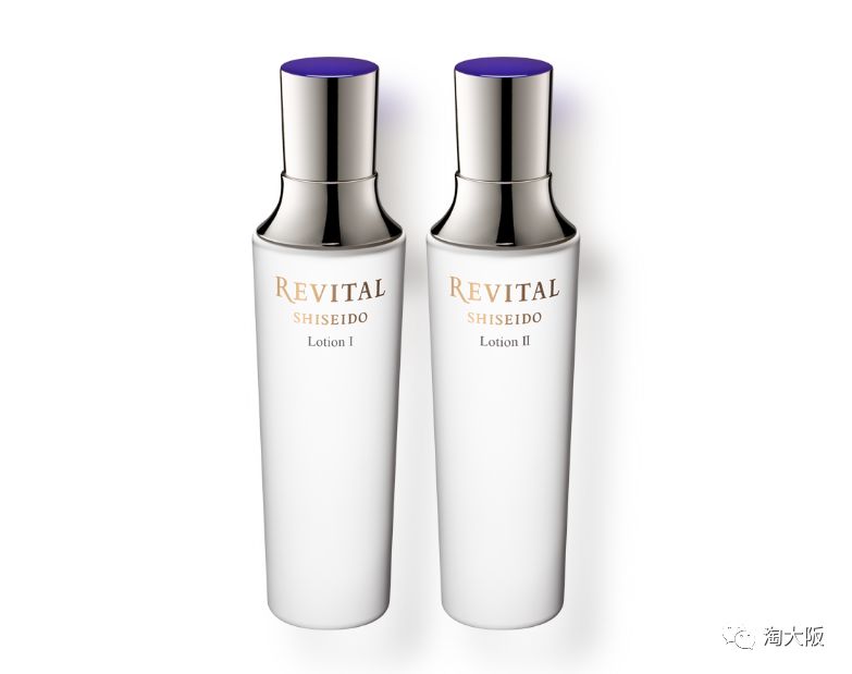 资生堂经典药妆,资生堂悦薇日本药妆店