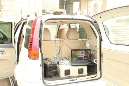 诈骗短信如何辨别是真是假,为什么诈骗短信会被骗