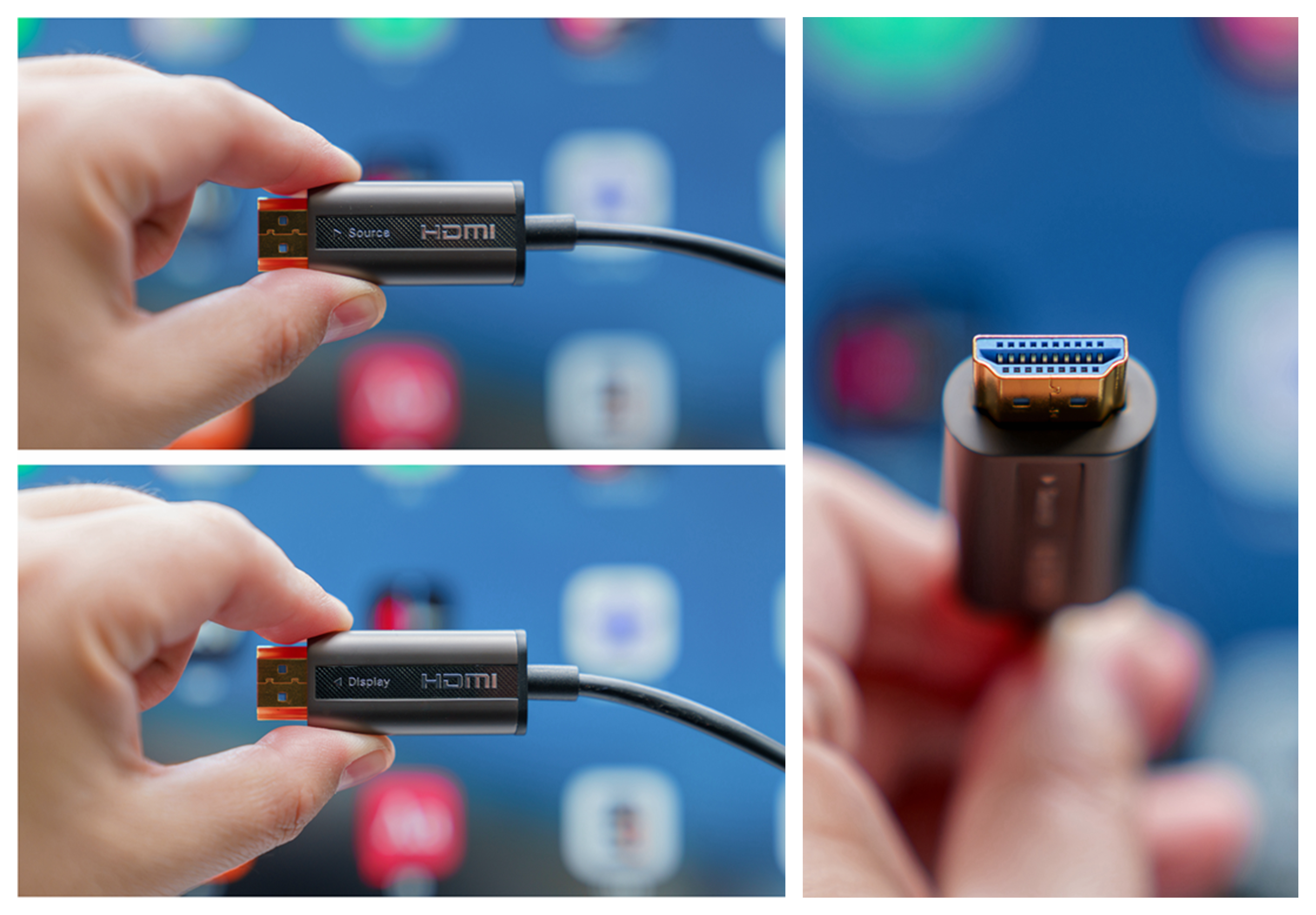 英特尔迷你主机猎豹峡谷i7版本,intel猎豹峡谷兼容内存