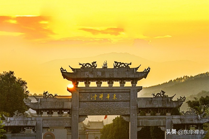 万行大和尚讲因果,万行大和尚讲开悟