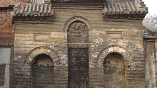 洛阳，对中国来说，到底意味着什么？