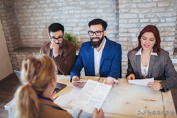 大学生求职简历工作经验怎么写,我研究生毕业求职简历应该怎样写