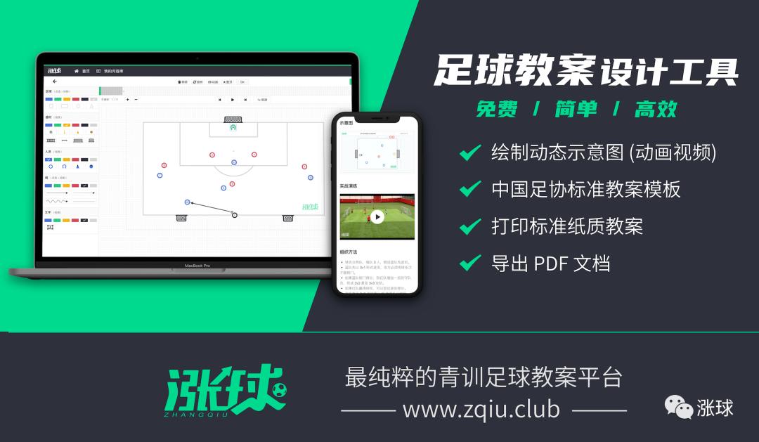 青训足球射门集锦,足球射门技术练习