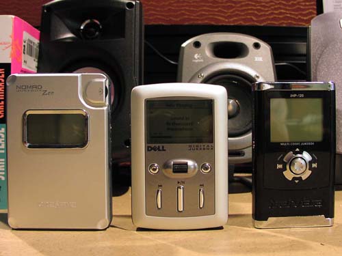 bb机大哥大原版,为啥当年有大哥大还要个bb机