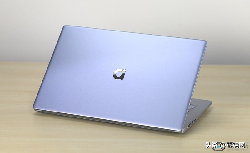 adol笔记本14评测,笔记本adol14参数