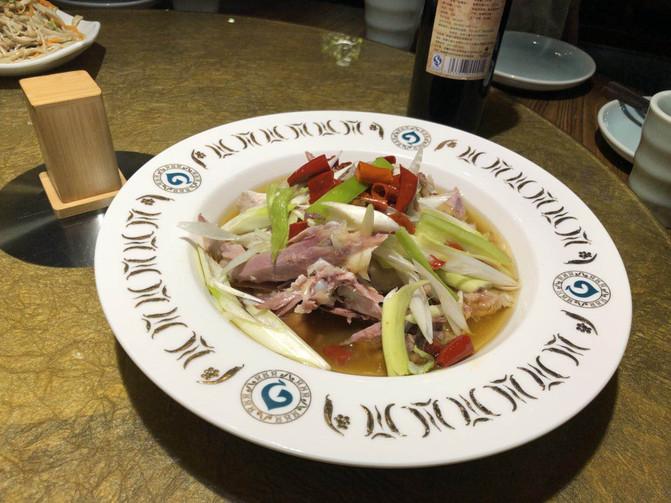 亲子游3天2晚郑州,暑假遛娃郑州