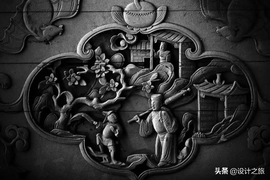 全球38家安缦酒店在哪里,全球35家安缦住宿本身是一种修行