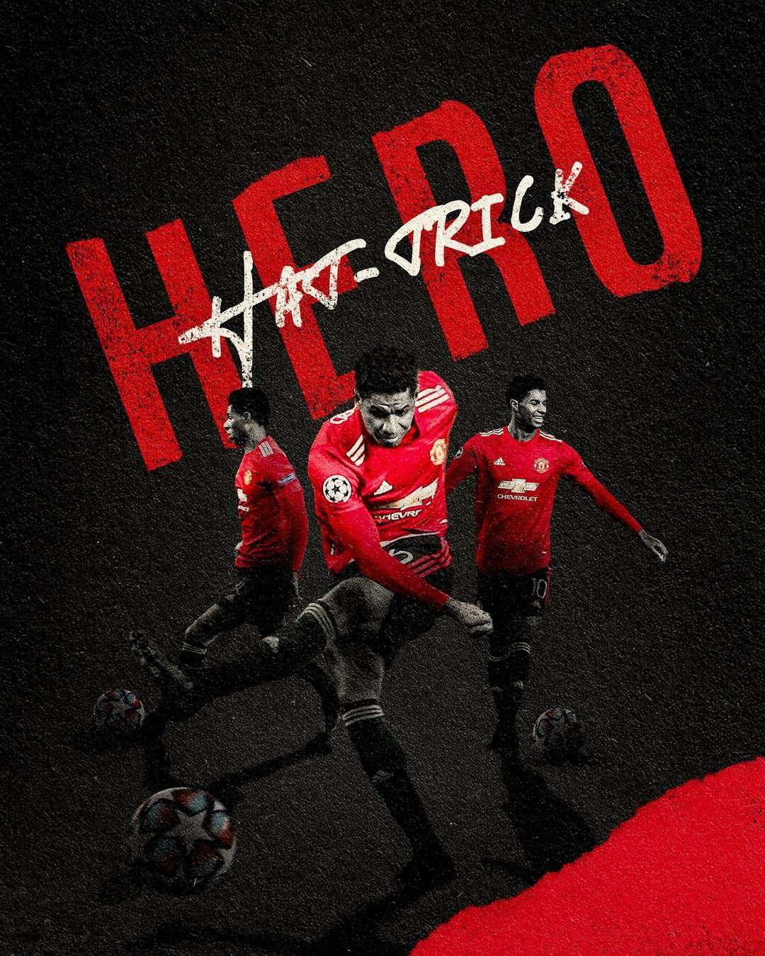 c罗壁纸全屏高清4k曼联壁纸,贝克汉姆曼联高清壁纸图片