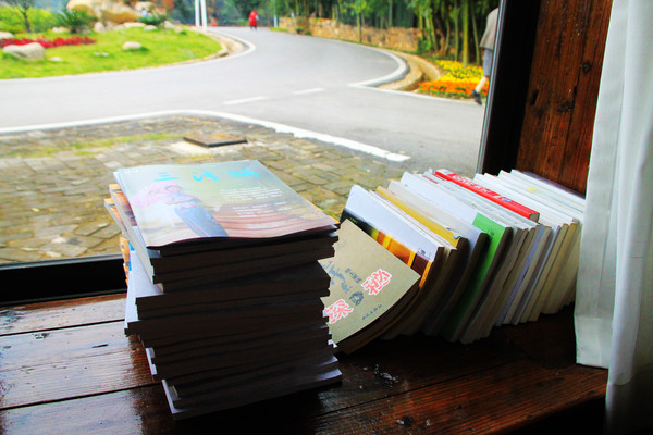 鄱湖之秋,鄱湖之滨信江之畔余干