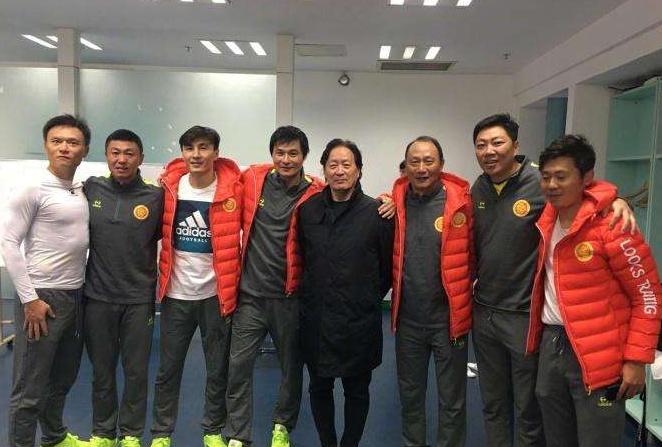 主帅李玮锋发文告别天海,李玮锋退赛视频完整版