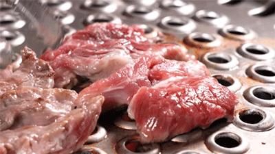 吃到饱自助火锅,吃到饱的拉面