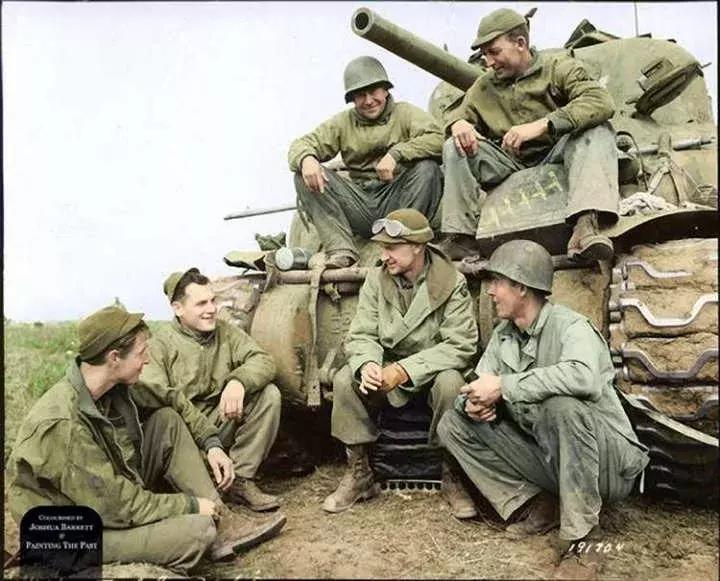 谁的青春,会没有一双Converse?