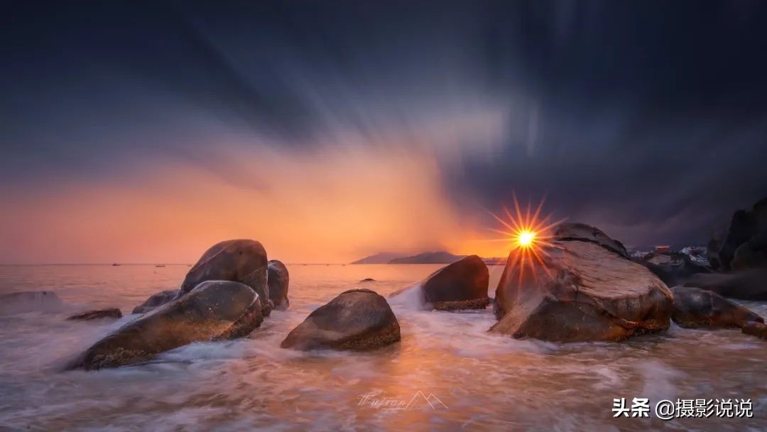 无滤镜无美颜镜头,无滤镜不美颜视角