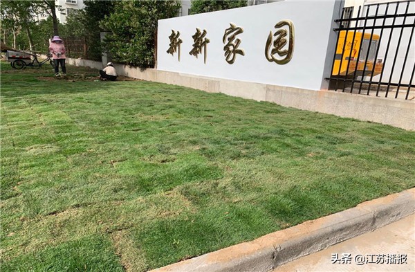 淮安创建文明城市的三优工程,建设文明城市淮安