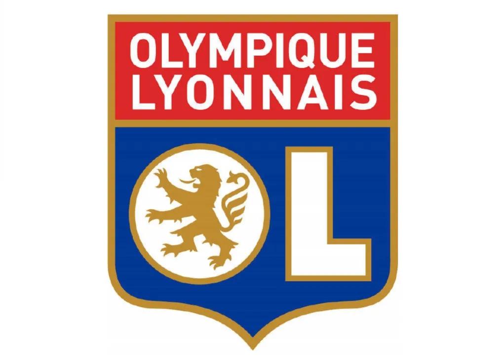 法甲上赛季排行榜,法甲联赛各赛季冠军