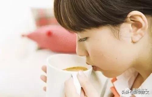 美白祛斑中药配方当归黄芪白茯苓,中药祛斑四款祛斑秘方别错过