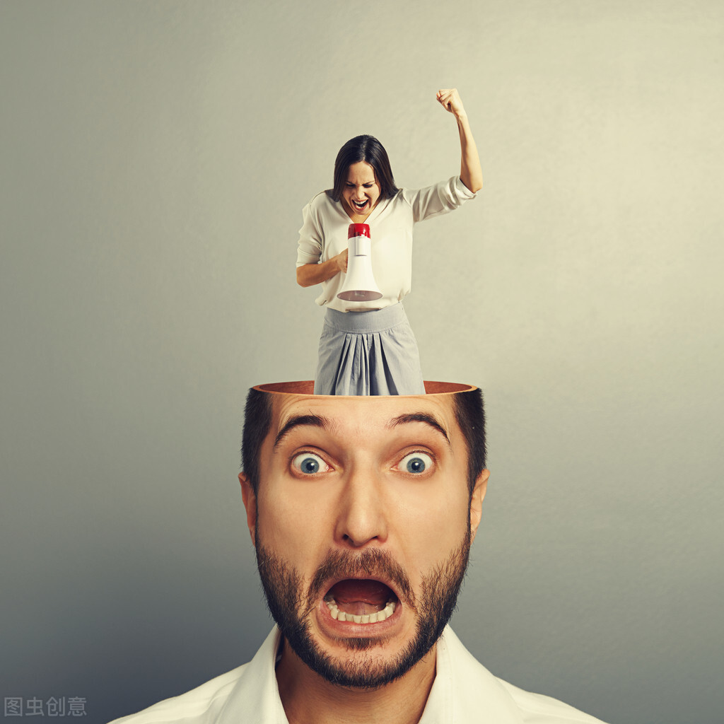 女性健康的头号杀手“宫颈癌”离你究竟有多远？你还敢掉以轻心吗