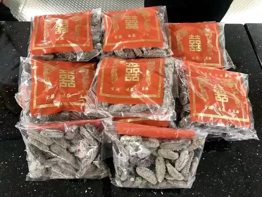 多次往返澳门被抓,在澳门被抓的人