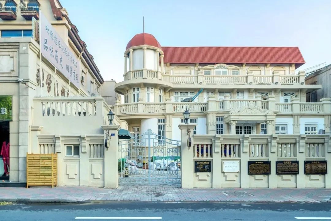 千万不要调侃1387万天津人