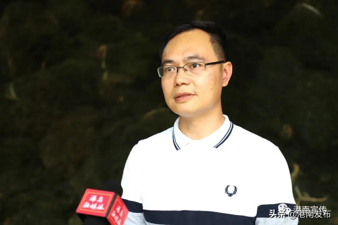 湛江镇：中药材成为群众致富金“药”匙