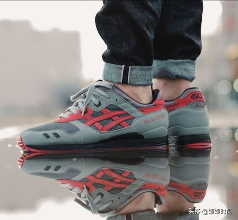 世界十大名鞋品牌男鞋,世界最贵十大男鞋