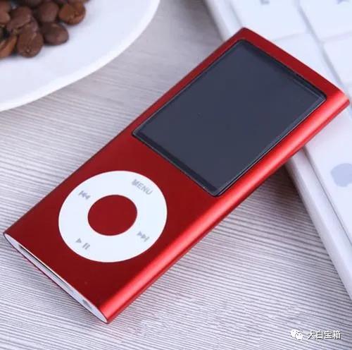 四大平台无损音乐免费*载下**，不开VIP，却有比VIP还VIP的待遇