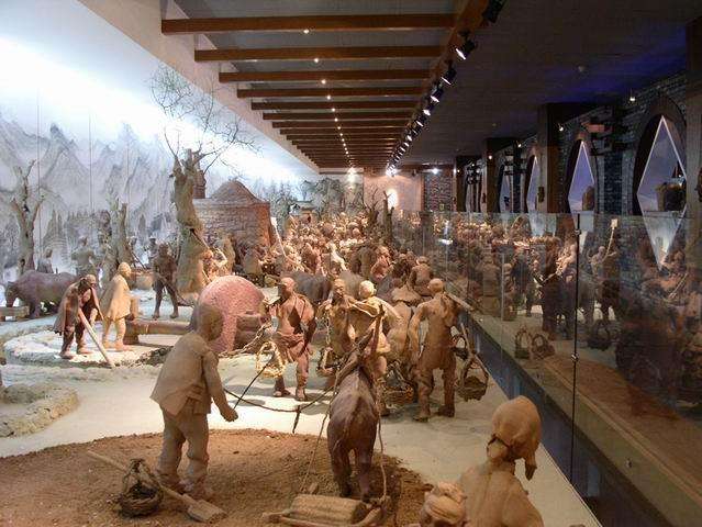 古印度中国,印度给中国起的名字