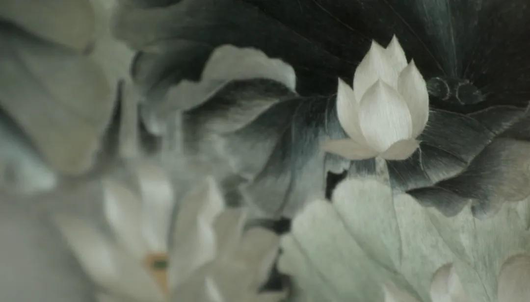 比头发丝还细的线精确到多少,比头发丝还细的丝