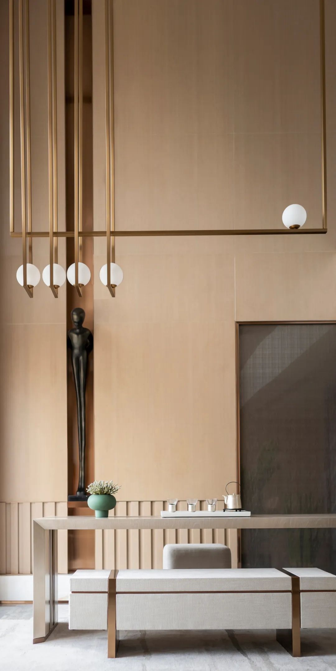 磐石房屋设计,磐石设计机构