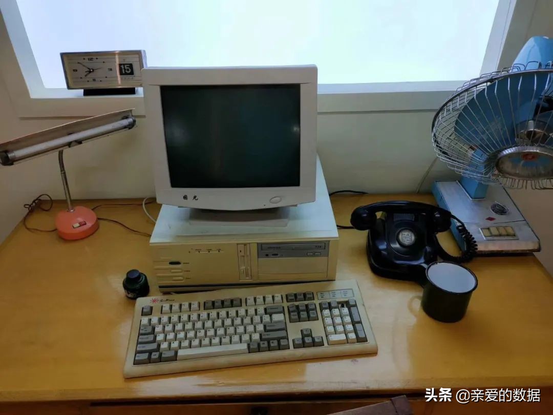 搞深度学习的诀窍,深度学习各种框架