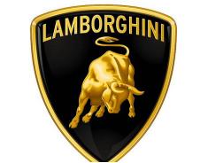 狗急跳墙发起战争,狗急跳墙的结局