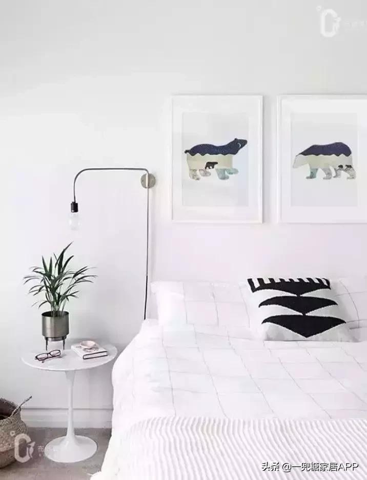 淘宝家居品牌排行榜,淘宝家居品牌