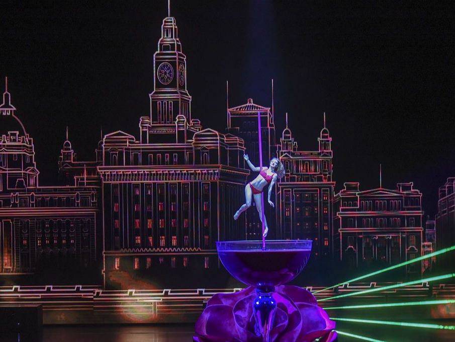 a股已经从反弹过渡到反转,a股连续两年亏损咋办