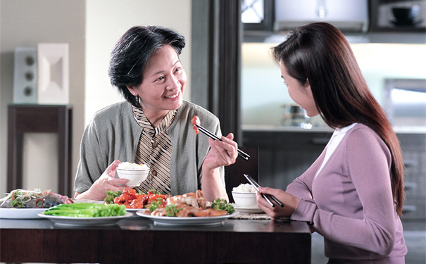 产妇奶水不足快速下奶5道食谱,产妇奶水少要吃什么好