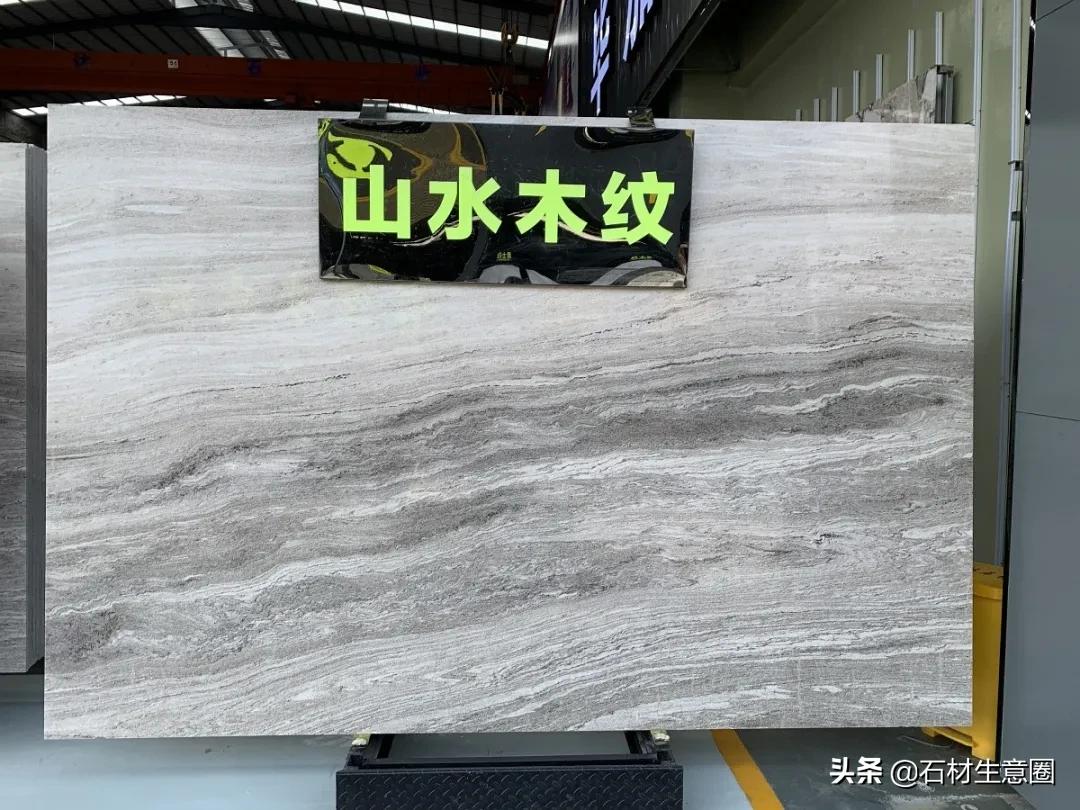 云浮天然大理石别墅装修,云浮大理石室内装修价格