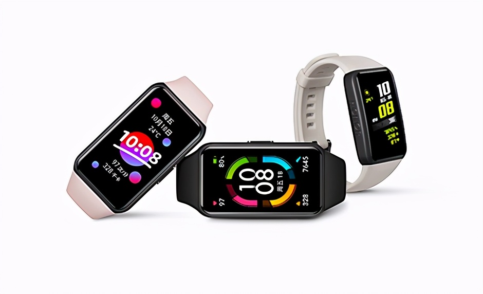 真正有用的心率表,如何选购合适的心率带