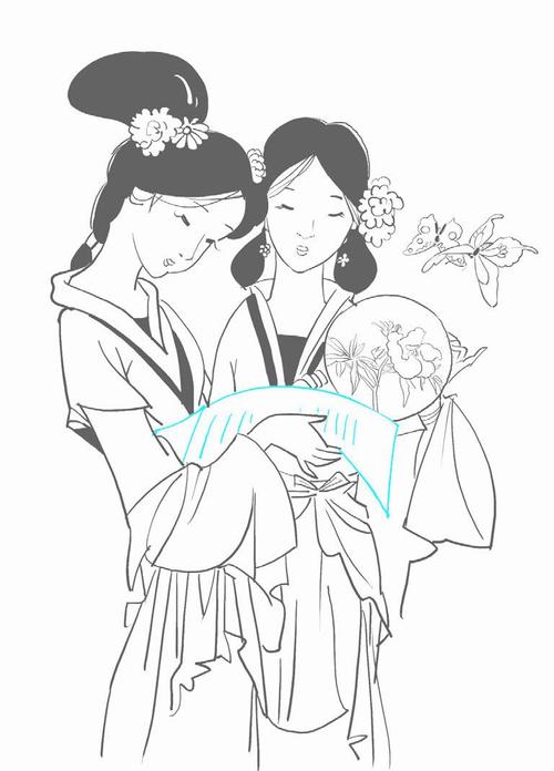 聊斋最可怕的几部,聊斋志异没有鬼的是哪一个