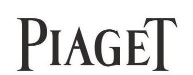 世界十大名表美到让人窒息,世界十大名表都有啥